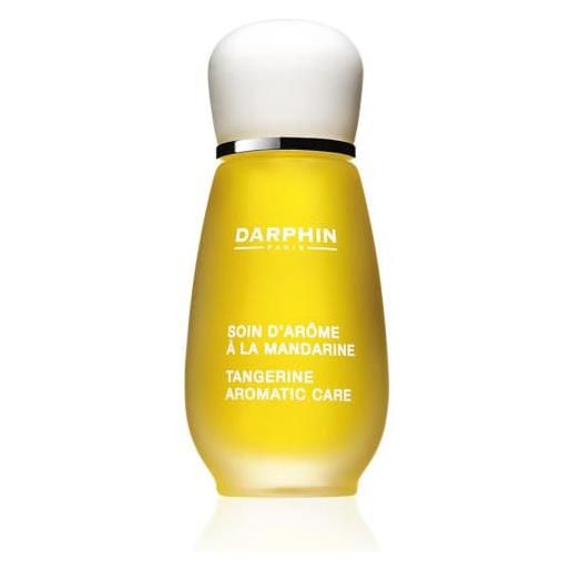 Darphin tangerine aromatic care 15 ml