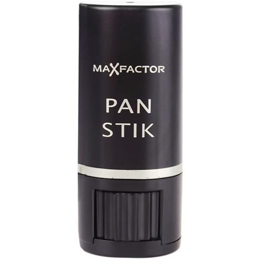 Max Factor panstik 9 g