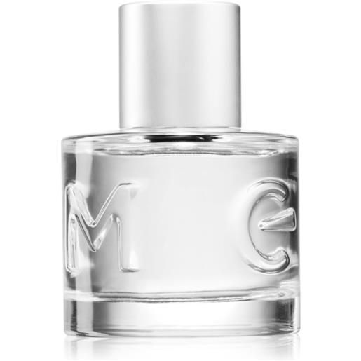 Mexx simply for her 40 ml