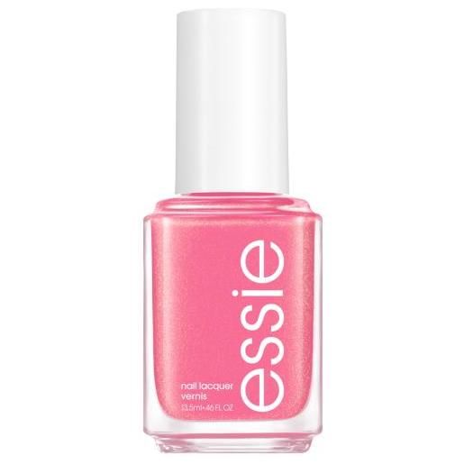 Essie nail polish smalto per le unghie 13.5 ml tonalità 680 one way for one
