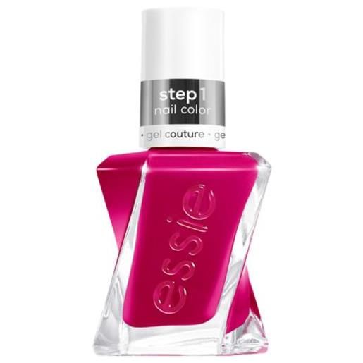 Essie gel couture nail color smalto per le unghie 13.5 ml tonalità 473 v. I. Please
