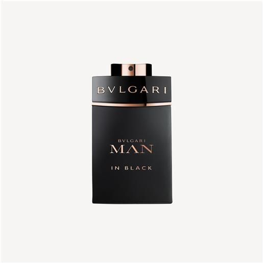 Bulgari bvlgari man in black eau de parfum 100 ml