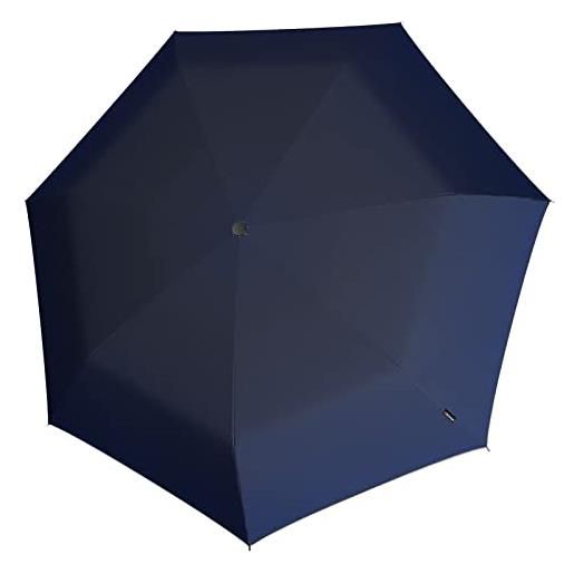 Knirps t. 020 ombrello tascabile 19,5 cm