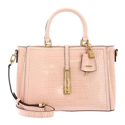 Borsa on sale donna rosa