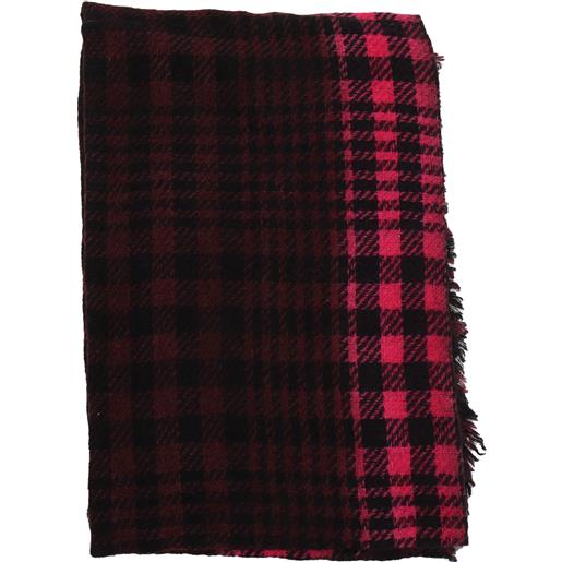 Faliero Sarti sciarpa marlita