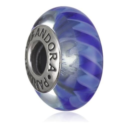 Pandora 79611 - charm in argento sterling 925