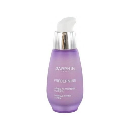 Darphin predermine wrinkle repair serum anti-age viso 30 ml