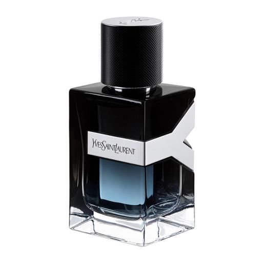 Yves Saint Laurent y di Yves Saint Laurent - eau de parfum 60 ml