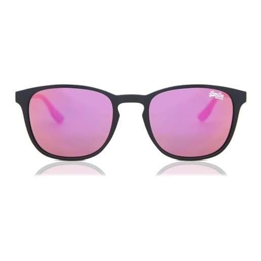 Superdry summer6 104 sunglasses