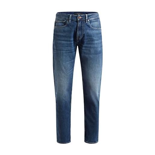 Guess jeans m2yan2d4q42 (36)