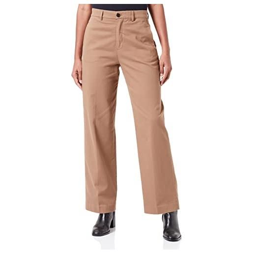Pantaloni cargo donna skinny stretch jeans donna verde cachi 6 8 10 12 14