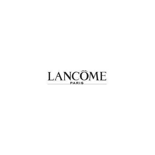 Lancome lancôme rénergie h. P. N. 300-peptide cream 75 ml