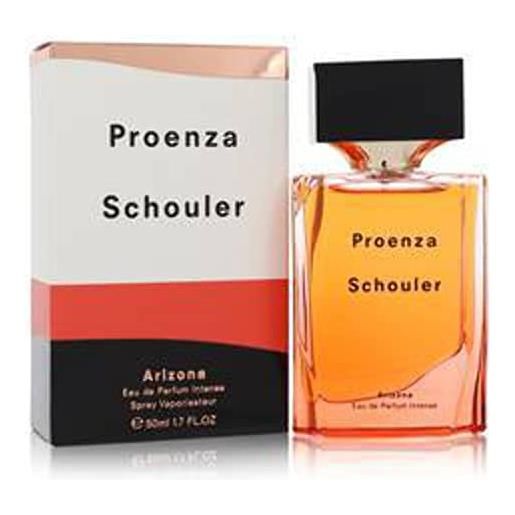 Proenza Schouler arizona eau de parfum intense spray 50 ml for women