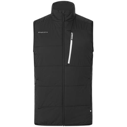 Kaikkialla nauvo m - gilet - uomo