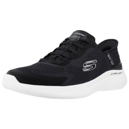 Skechers bounder 2.0 emerged - è emerso bounder 2.0, 