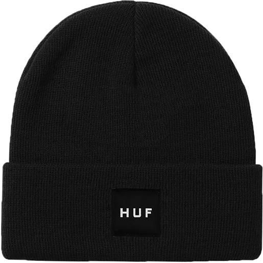 HUF beanie HUF set box