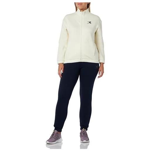 Tute diadora ragazza hotsell
