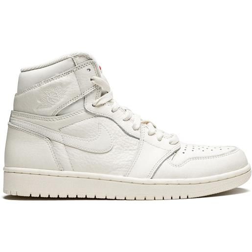 Jordan sneakers alte air Jordan 1 retro og - bianco