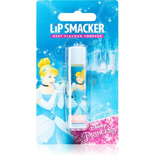 Lip Smacker disney princess cinderella 4 g