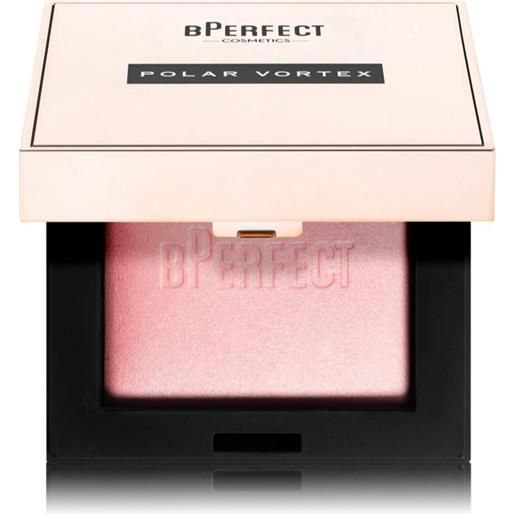 BPerfect scorched blusher 115 g