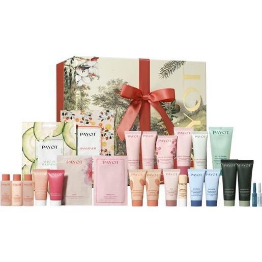 Collezione set regalo bellezza donna: prezzi, sconti