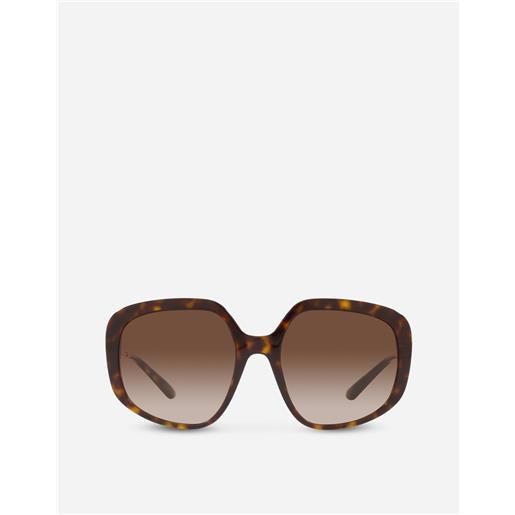 Dolce & Gabbana dd light sunglasses