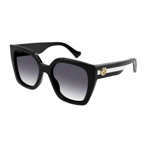 Gucci - gg1300s-004 - occhiale sole gucci gg1300s-004