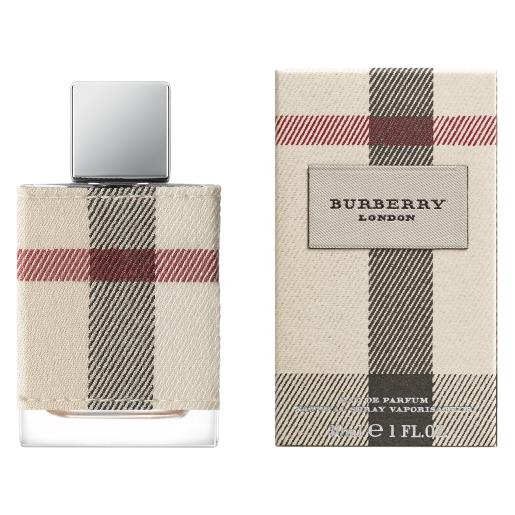 Burberry > Burberry london for women eau de parfum 30 ml