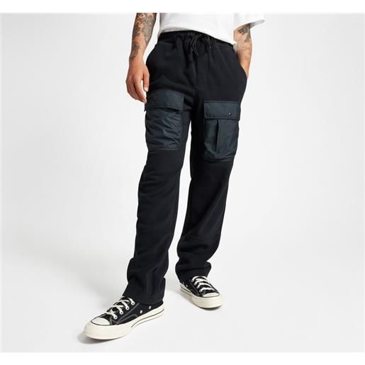 All Star counter climate pant