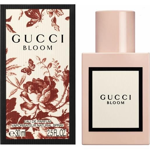 Gucci > Gucci bloom eau de parfum 30 ml