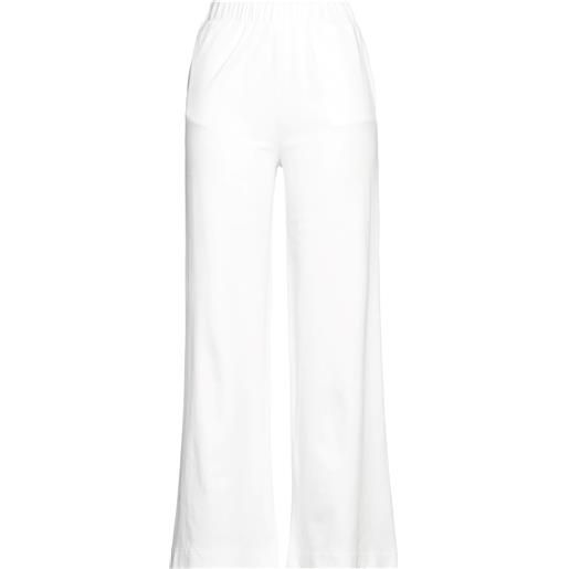 GRAN SASSO - pantaloni cropped e culottes