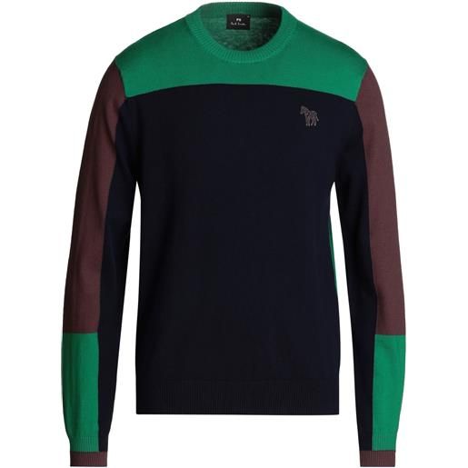 PS PAUL SMITH - pullover