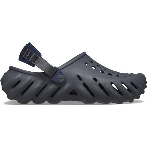 CROCS - mule e zoccoli