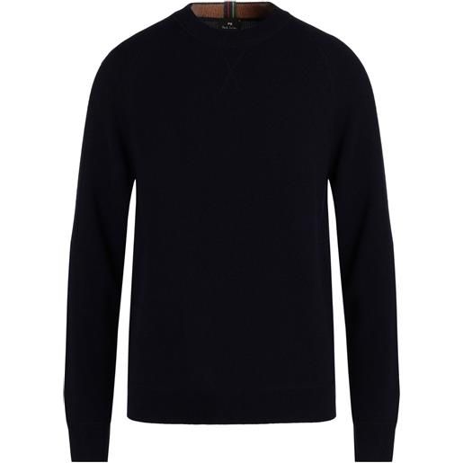 PS PAUL SMITH - pullover