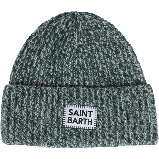 MC2 SAINT BARTH - cappello