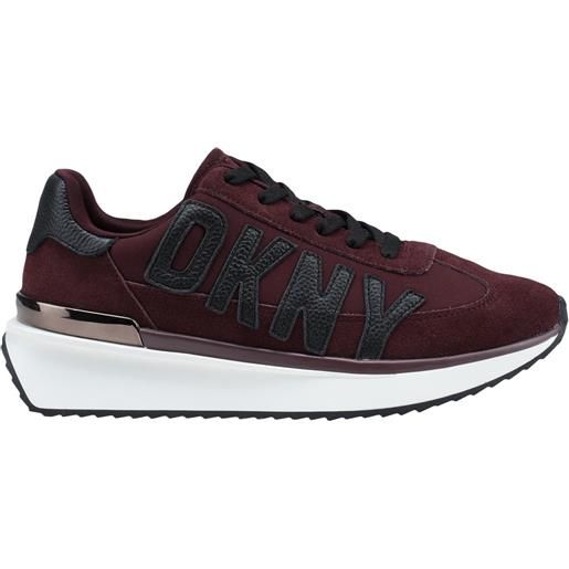 DKNY - sneakers