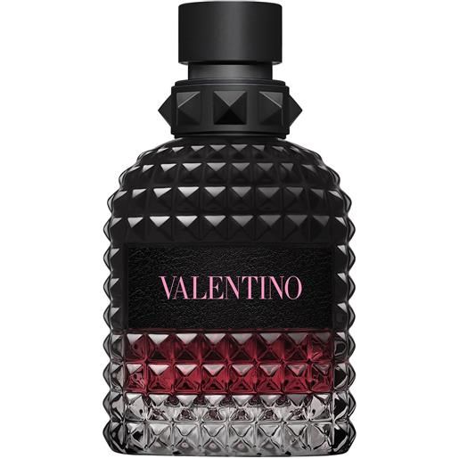 Valentino intense 50ml eau de parfum, eau de parfum