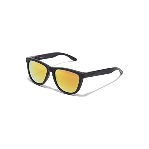 Hawkers occhiali da sole one per uomini e donne