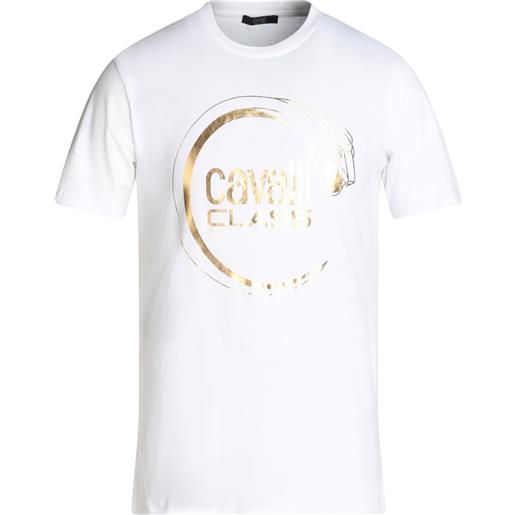 CAVALLI CLASS - t-shirt