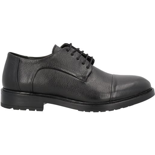 BALDININI - stringate