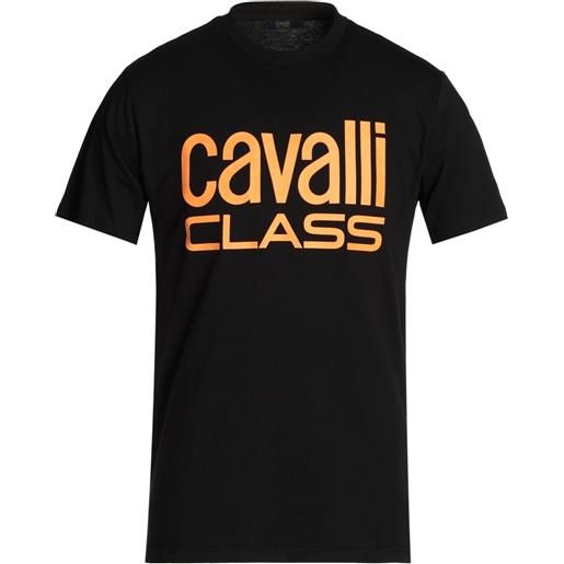 CAVALLI CLASS - t-shirt