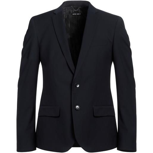 ANTONY MORATO - blazer