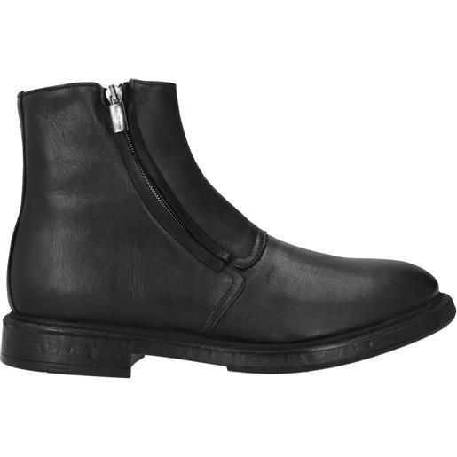 BALDININI - stivaletti