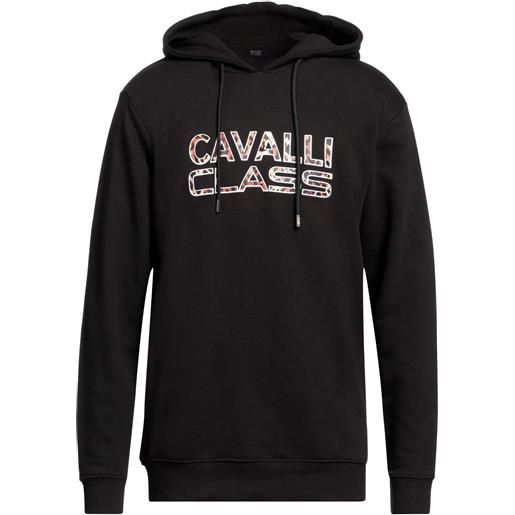 CAVALLI CLASS - felpa