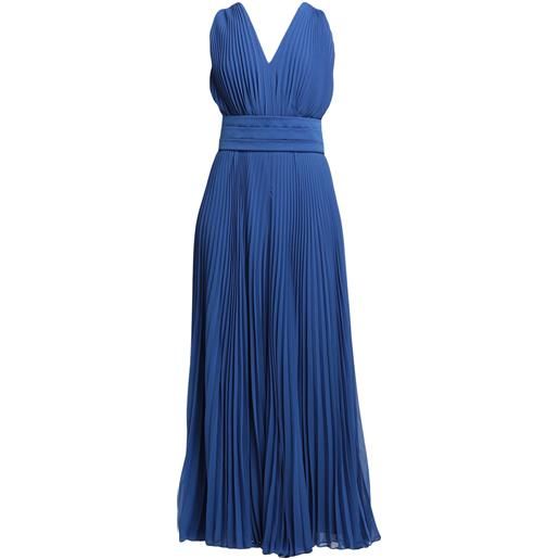 MAX MARA - tuta intera