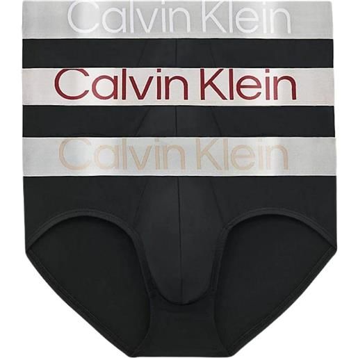 CALVIN KLEIN - slip