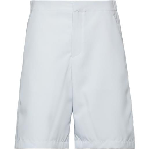 OAMC - shorts & bermuda