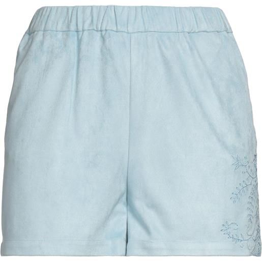 MARANI JEANS - shorts & bermuda