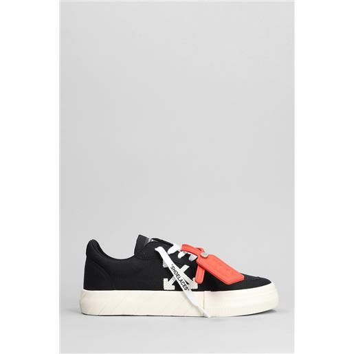 Off white donna on sale scarpe