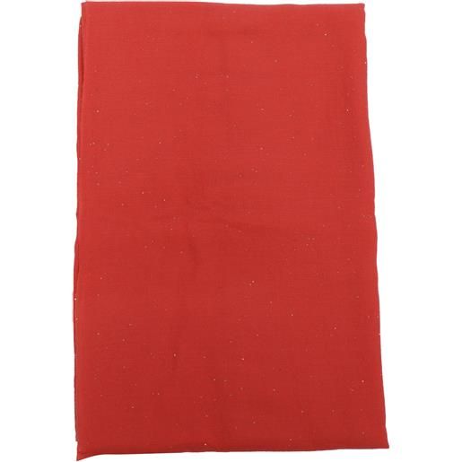 Faliero Sarti stola raissa